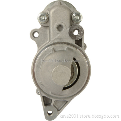 12V Tractors Starter For Honda Gx640 Engine 31210ZG8-003 31210ZG8003 31210ZG8-003RM